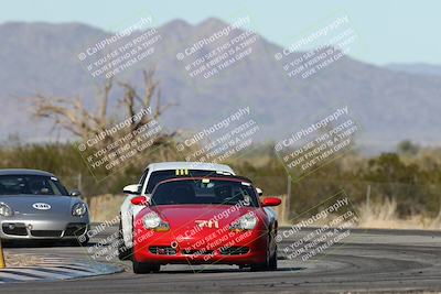 media/Dec-13-2025-PCA San Diego (Sat) [[71f2fcee4c]]/4-Yellow Group/Session 2 (Turn 3)/